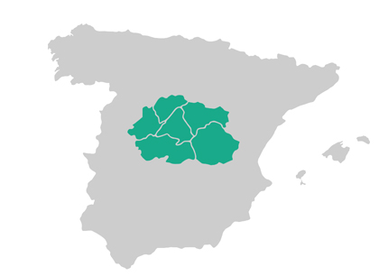 zona actuación-centroman