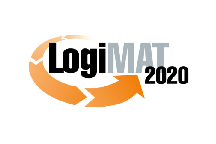 novedades-carretillas-logimat-2020