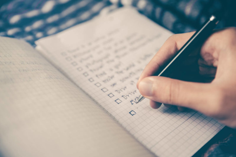 checklist-mantenimiento-carretillas-elevadoras